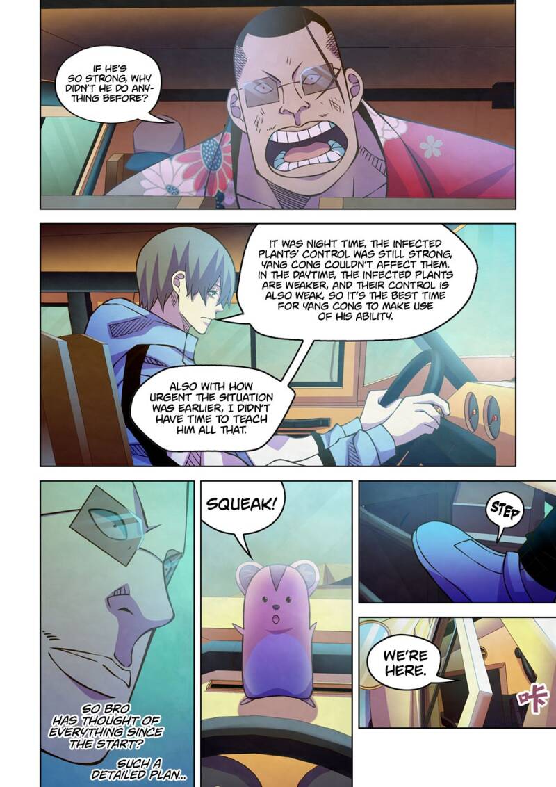 Page 8 of Chapter 235