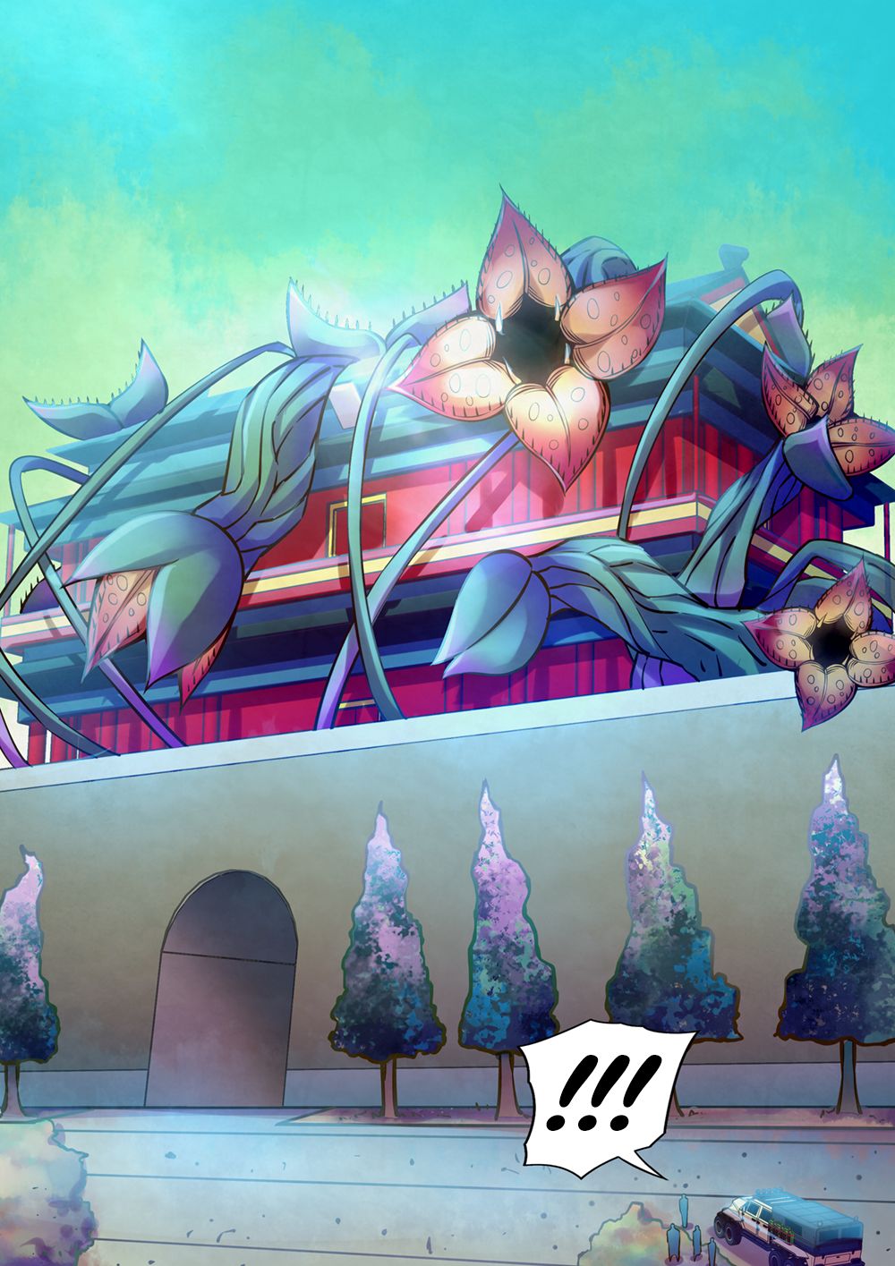 Page 9 of Chapter 235