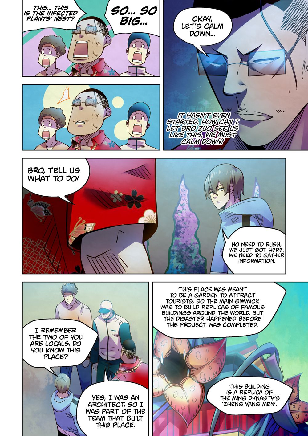 Page 10 of Chapter 235