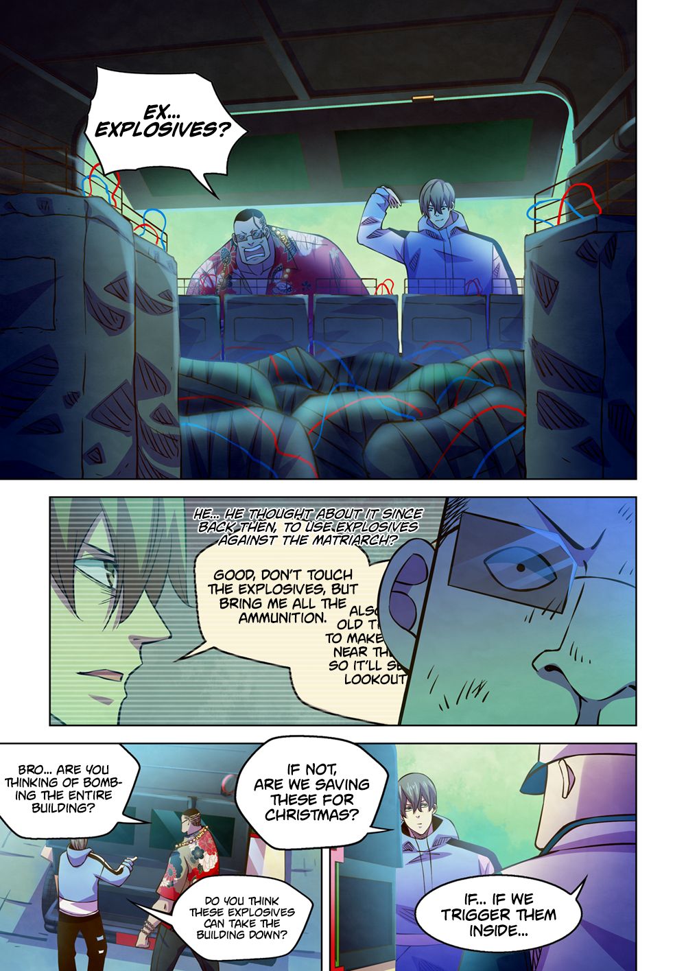 Page 13 of Chapter 235
