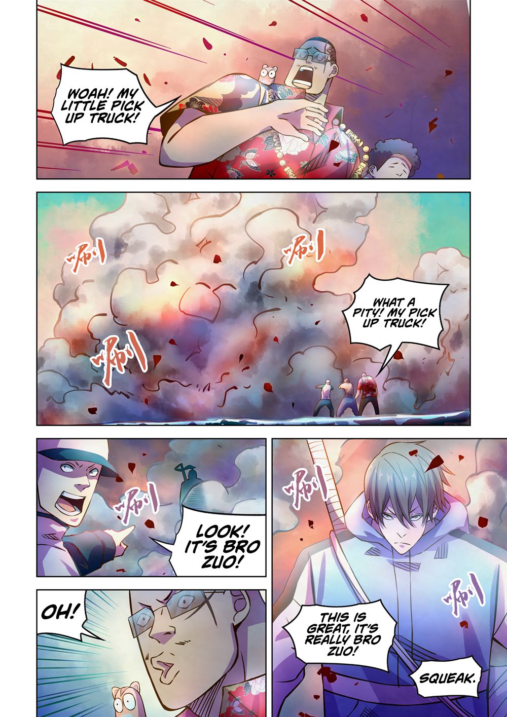 Page 2 of Chapter 236