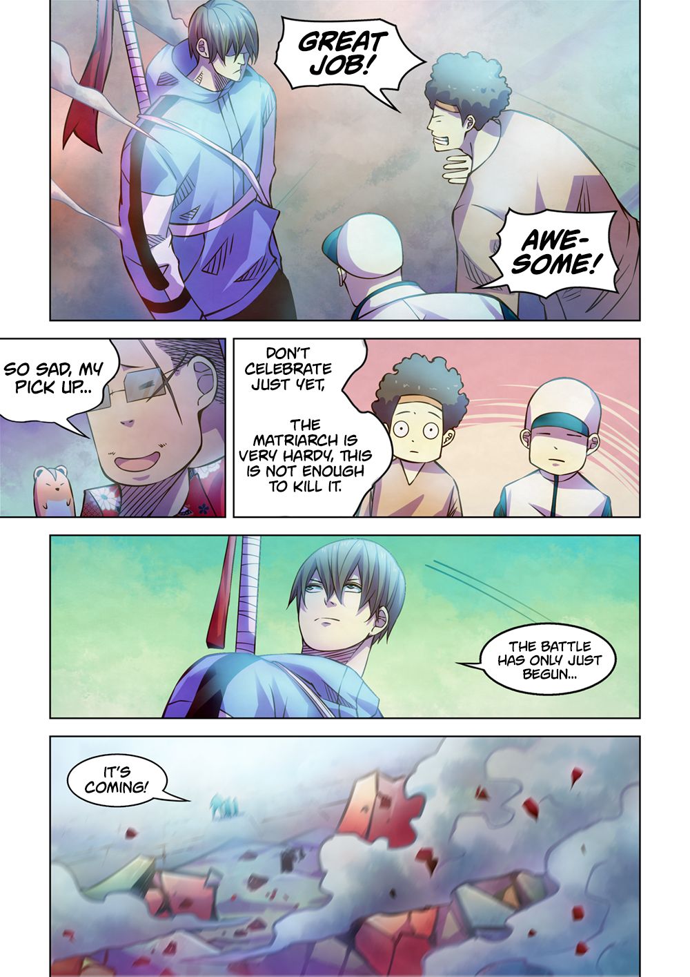 Page 3 of Chapter 236