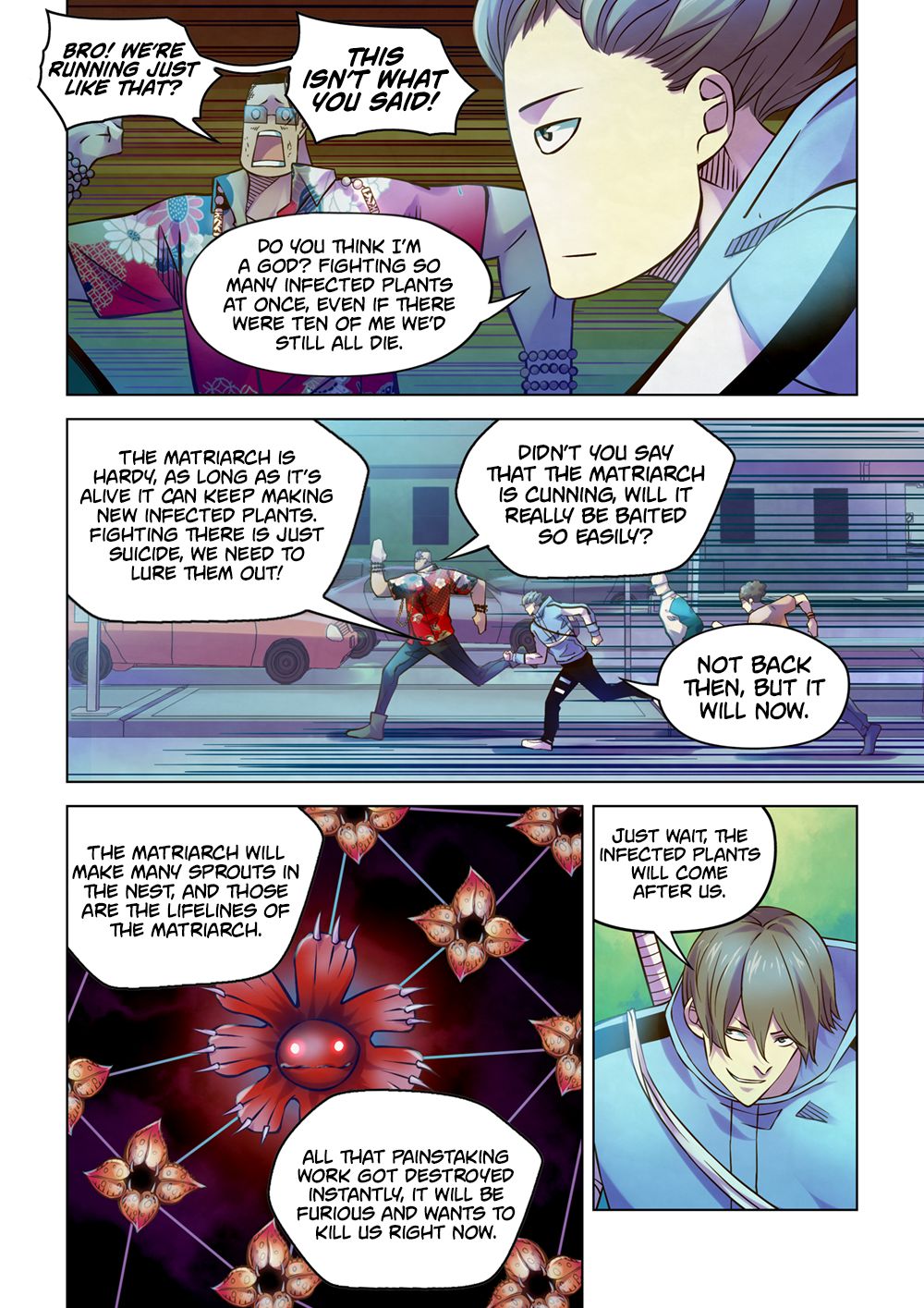 Page 6 of Chapter 236