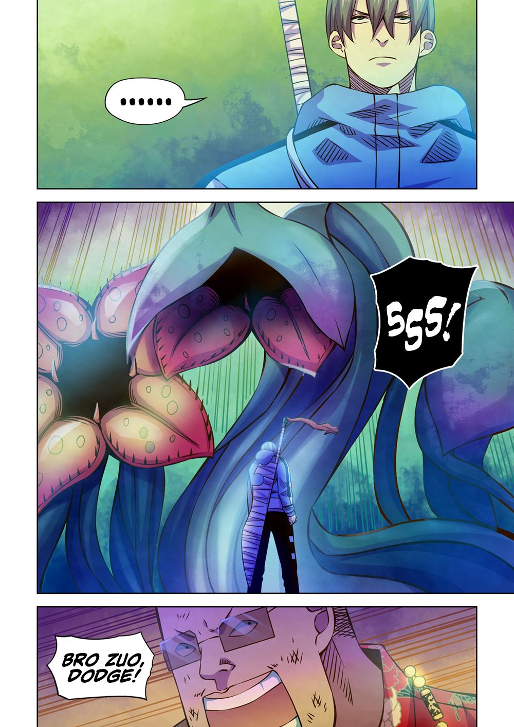 Page 10 of Chapter 236
