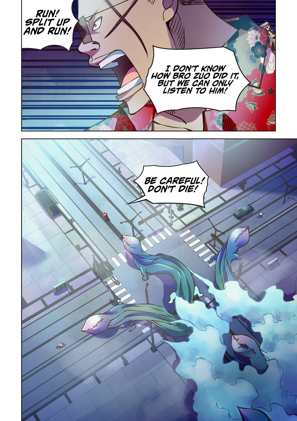 Page 13 of Chapter 236
