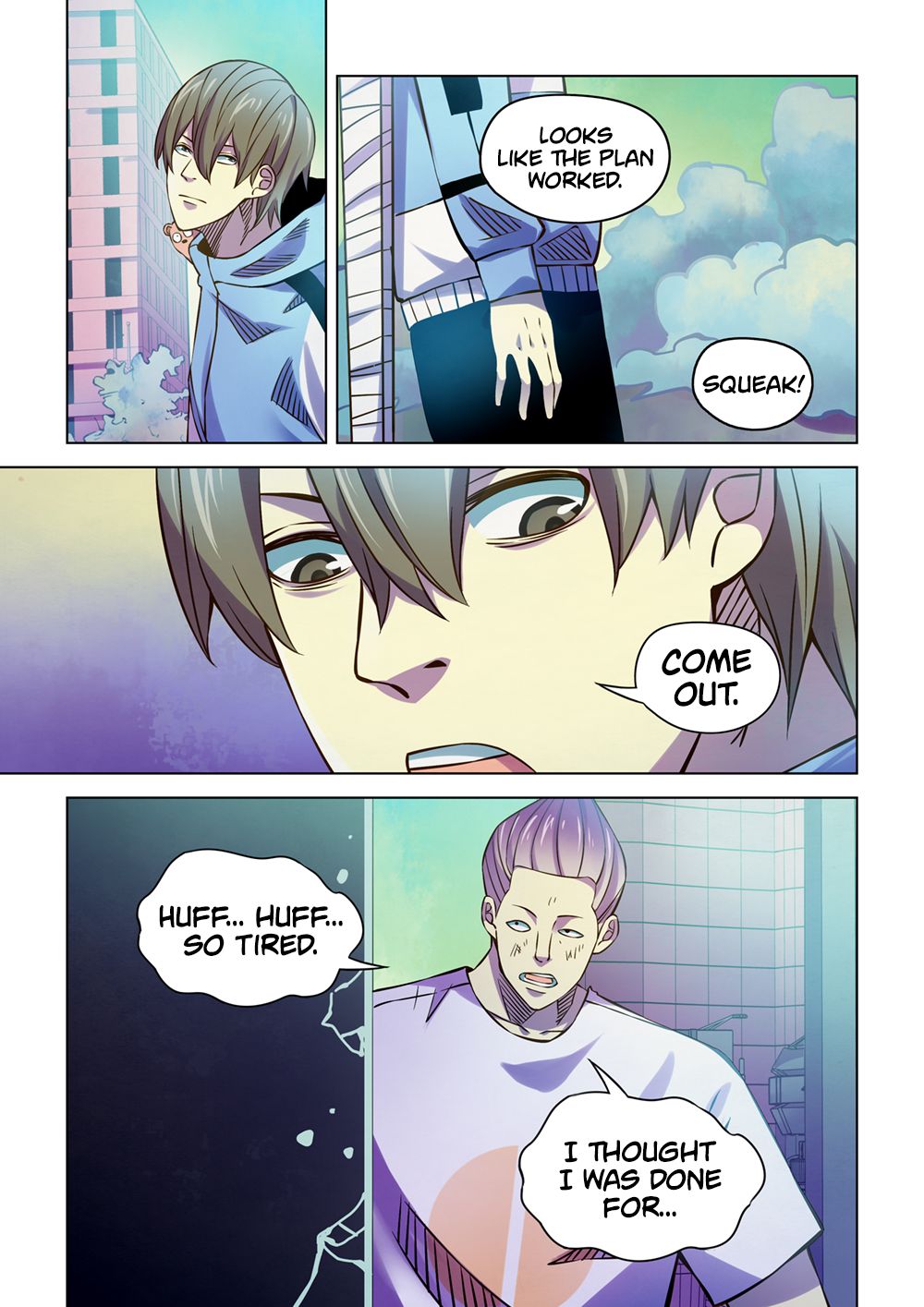 Page 14 of Chapter 236