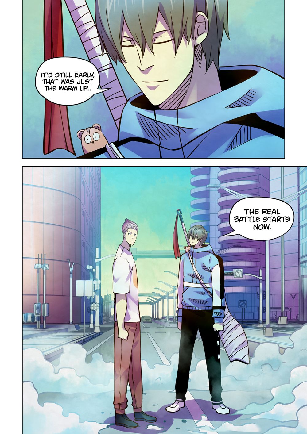 Page 15 of Chapter 236
