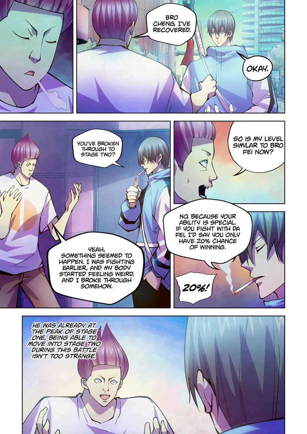 Page 4 of Chapter 237