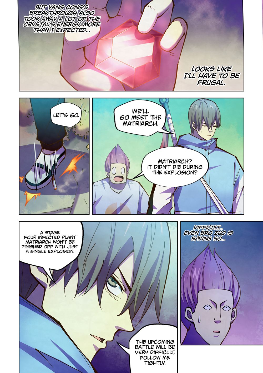 Page 5 of Chapter 237