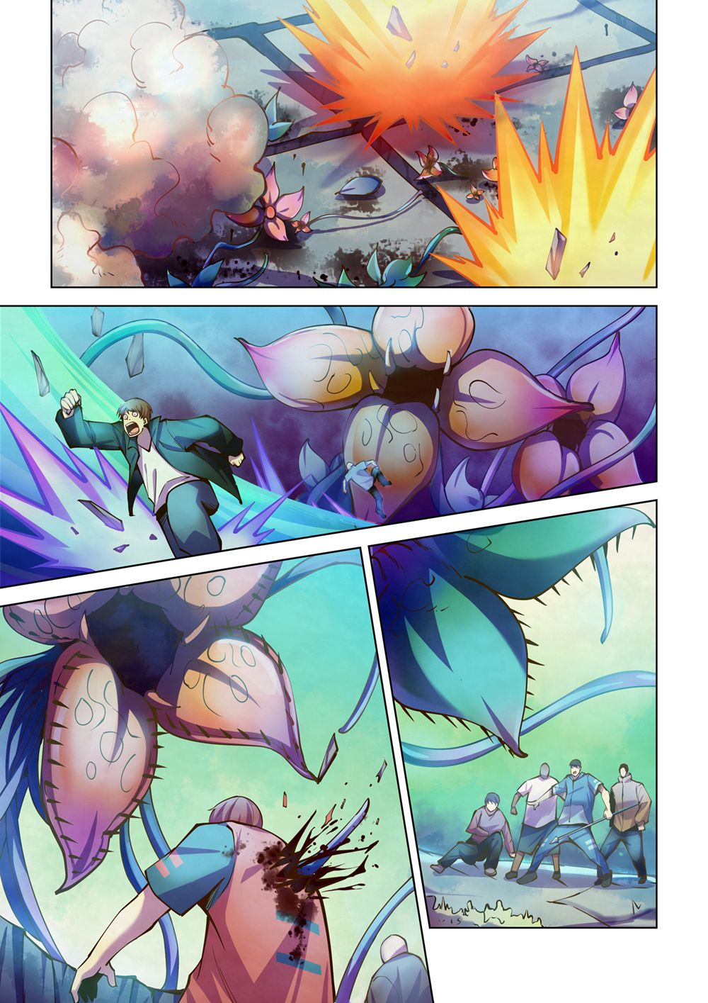 Page 6 of Chapter 237