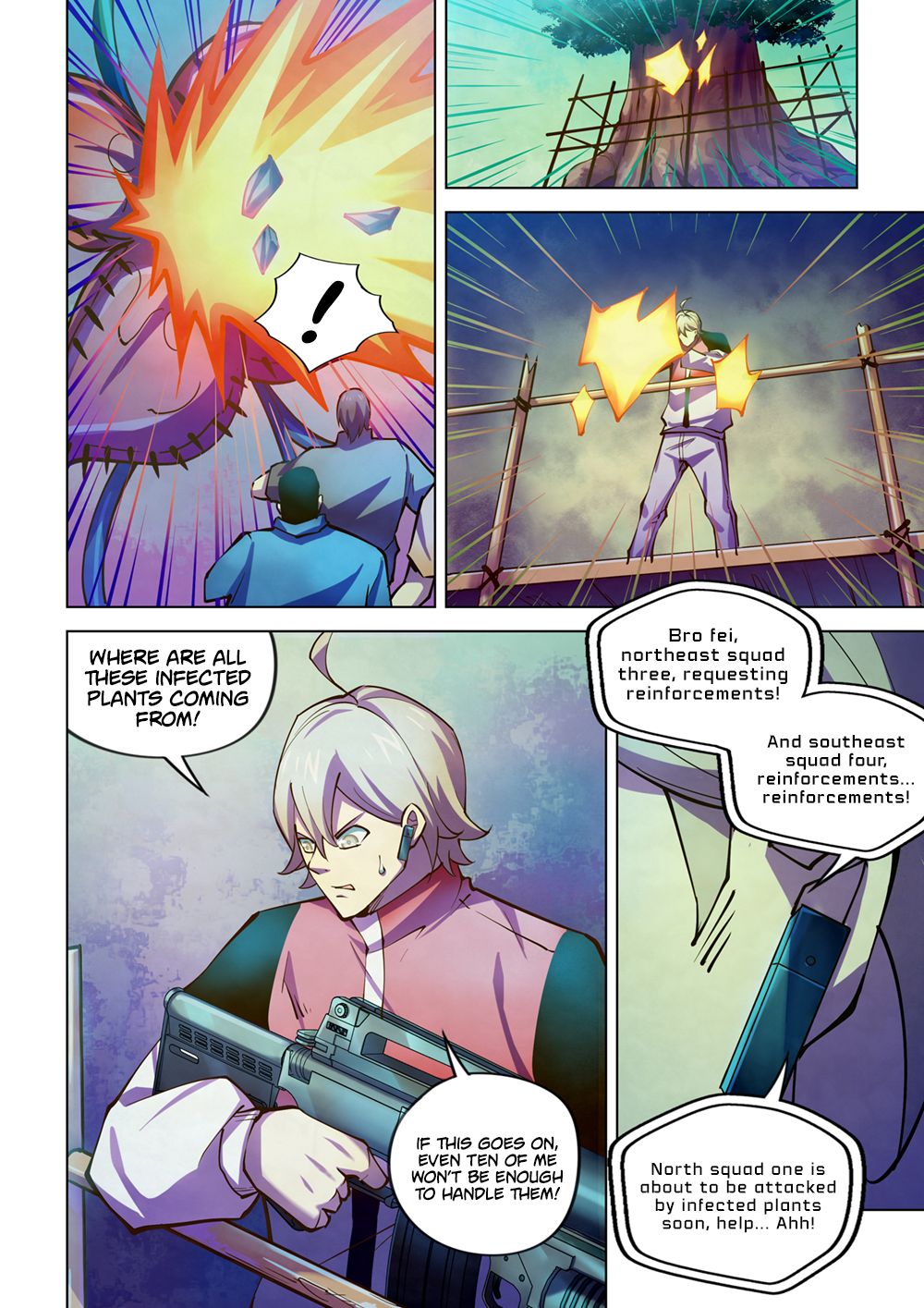 Page 7 of Chapter 237