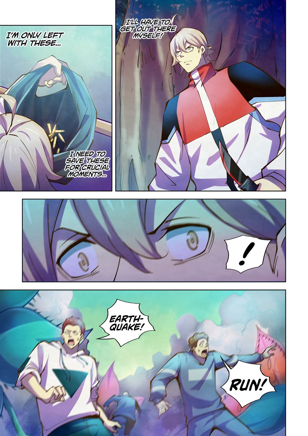 Page 8 of Chapter 237