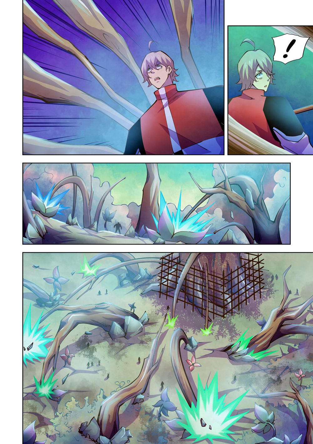 Page 9 of Chapter 237