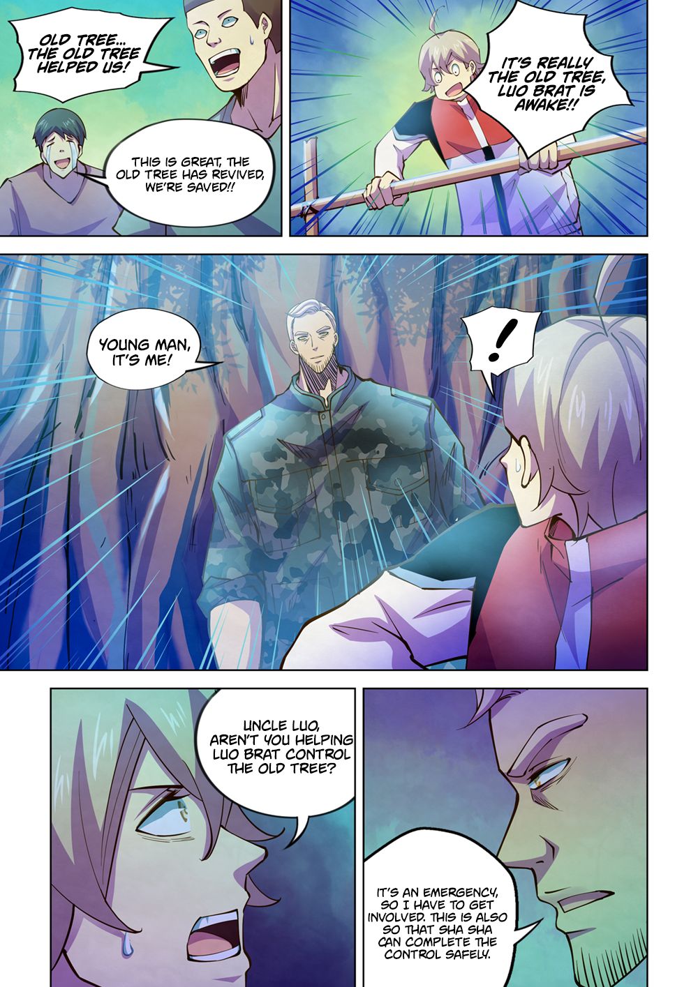 Page 10 of Chapter 237