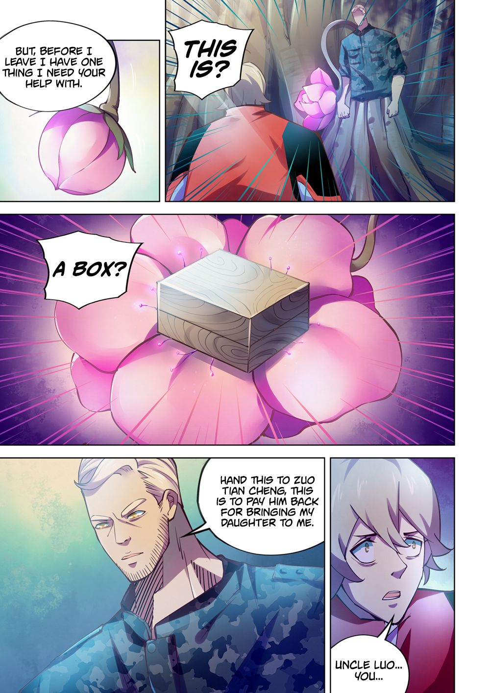 Page 12 of Chapter 237