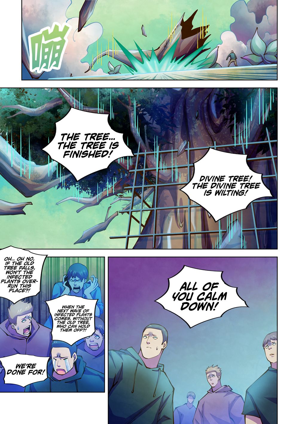 Page 14 of Chapter 237