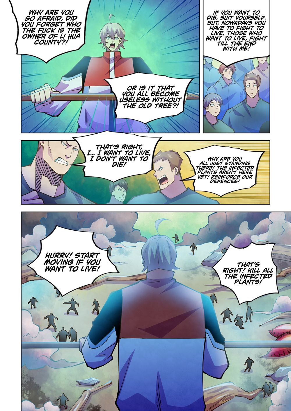Page 15 of Chapter 237