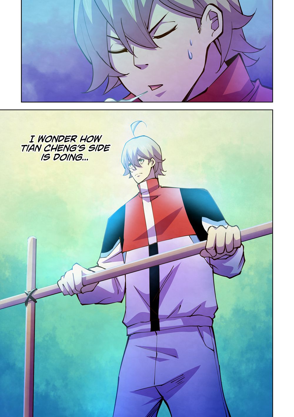 Page 16 of Chapter 237