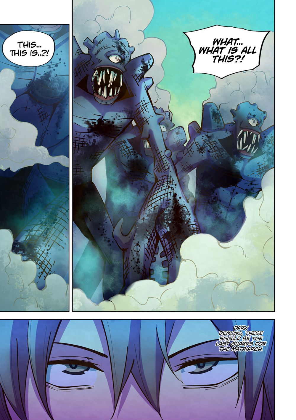 Page 4 of Chapter 238