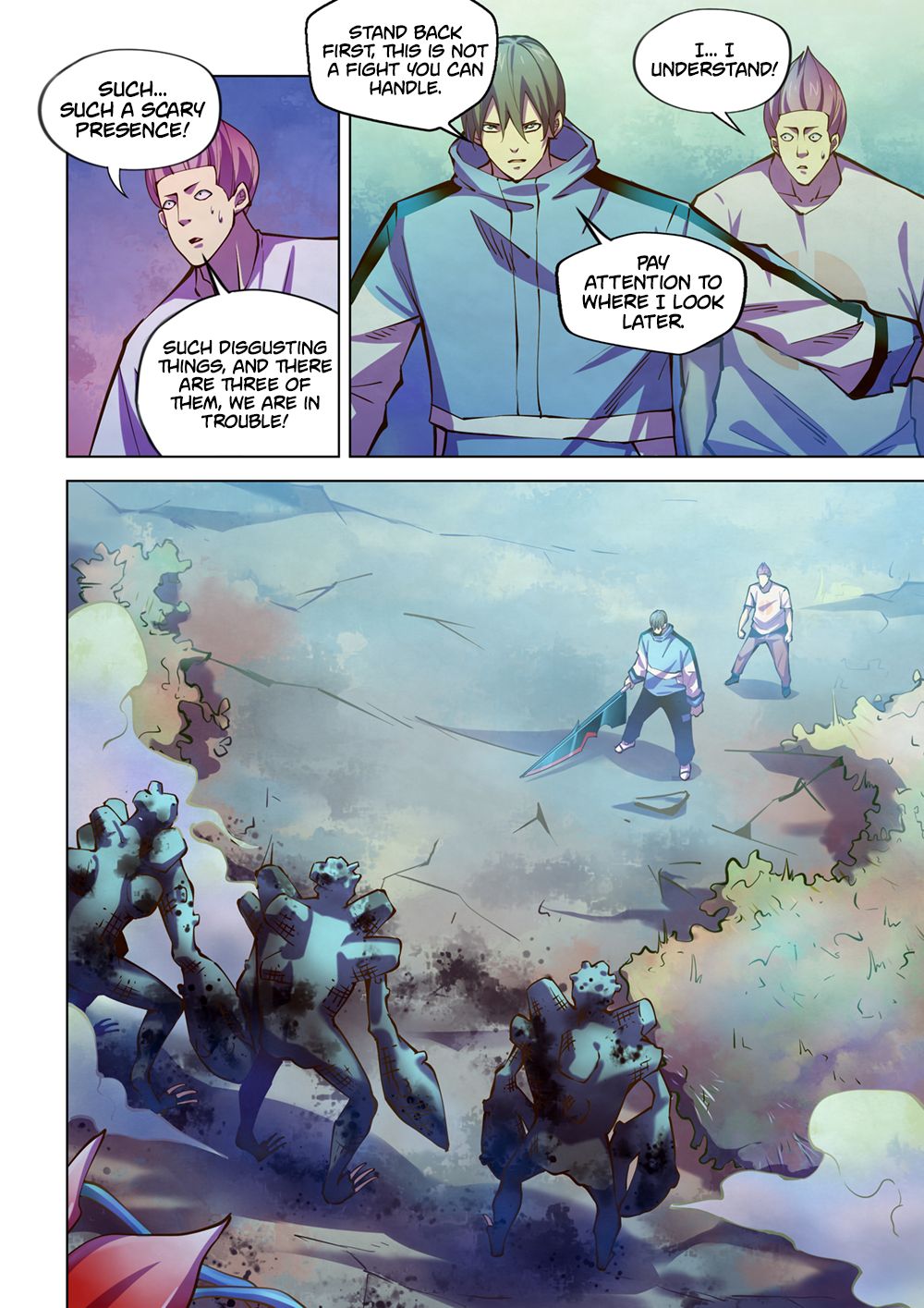 Page 5 of Chapter 238