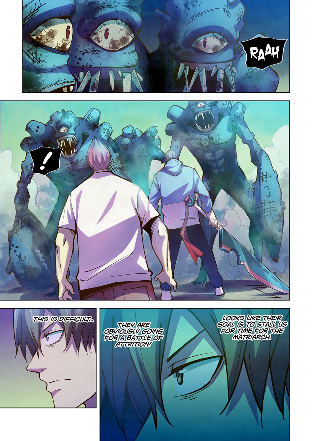 Page 6 of Chapter 238
