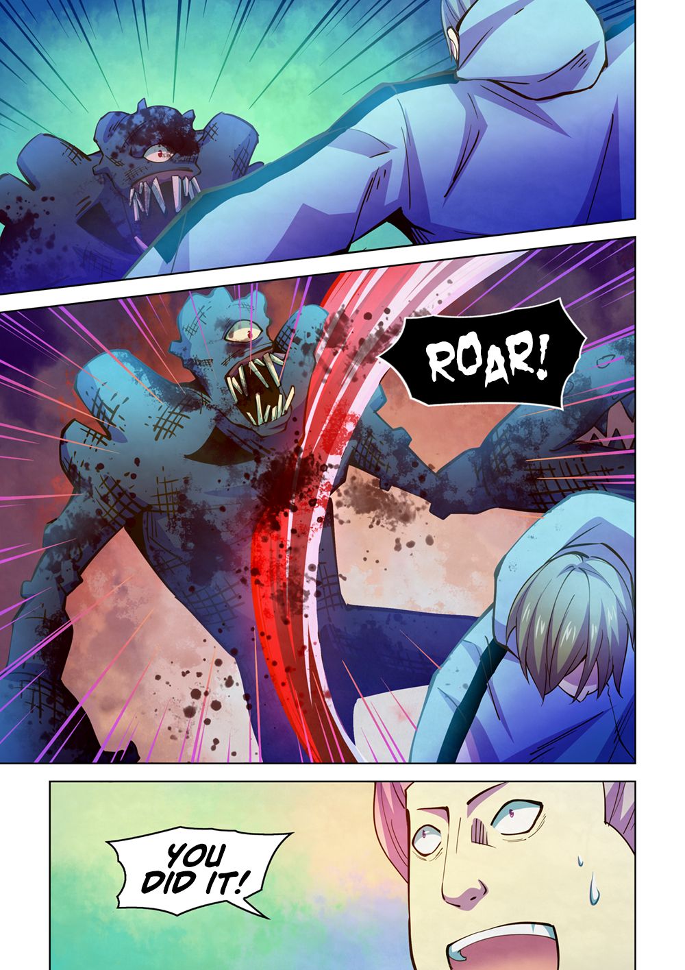 Page 8 of Chapter 238