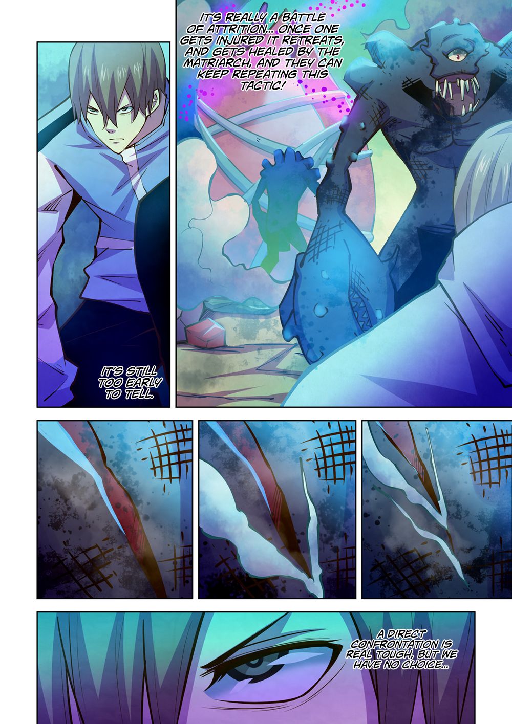 Page 9 of Chapter 238