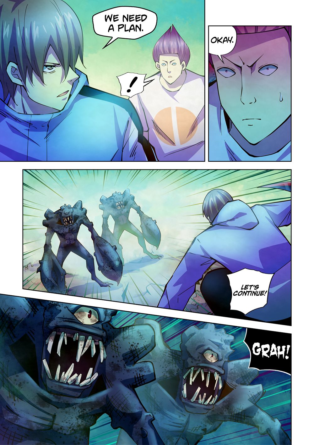 Page 10 of Chapter 238