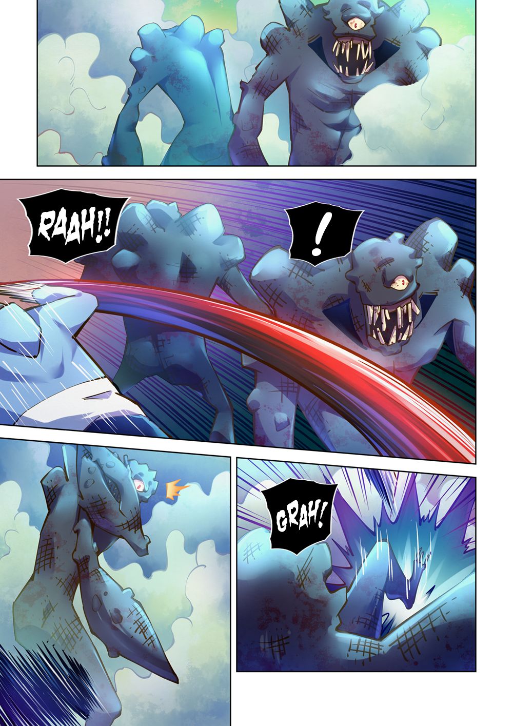 Page 12 of Chapter 238