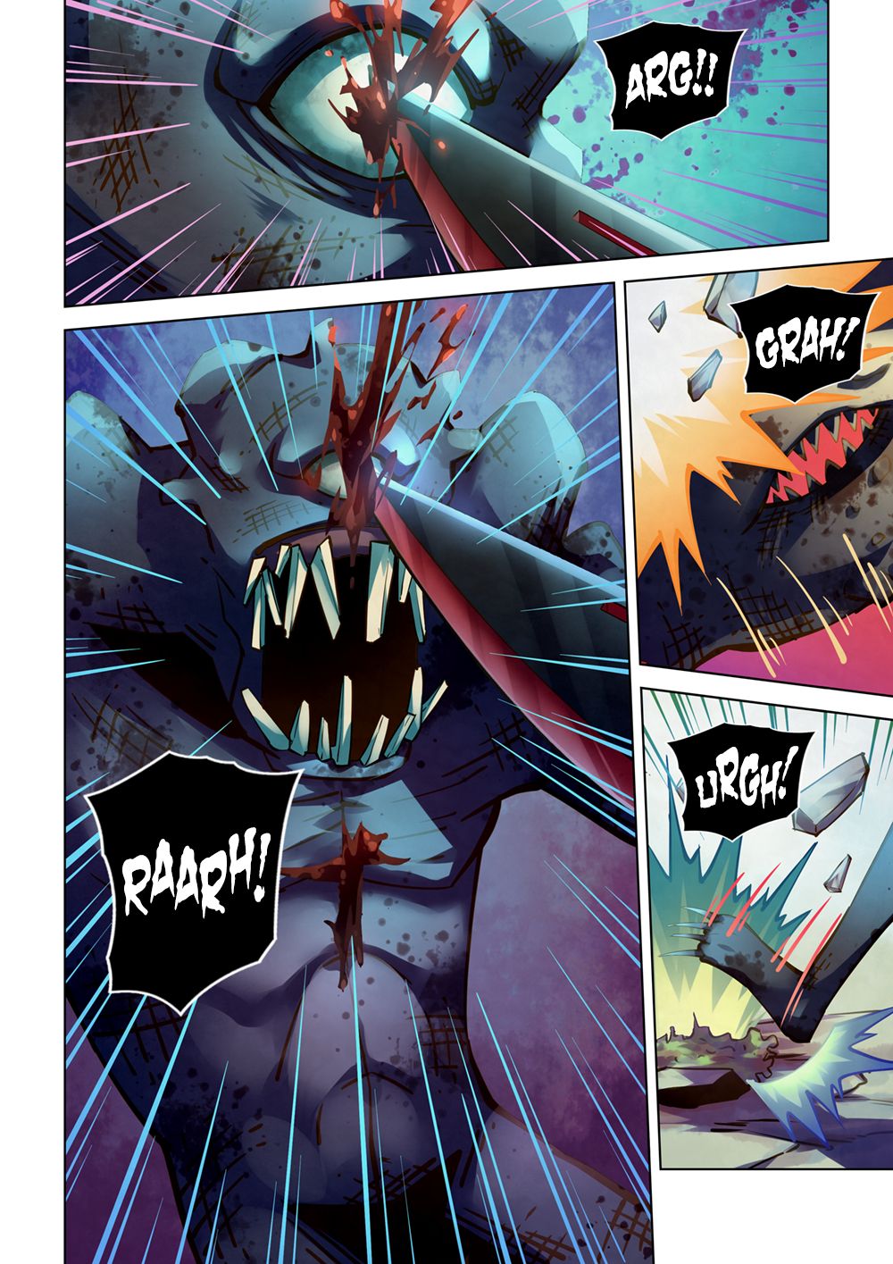 Page 13 of Chapter 238