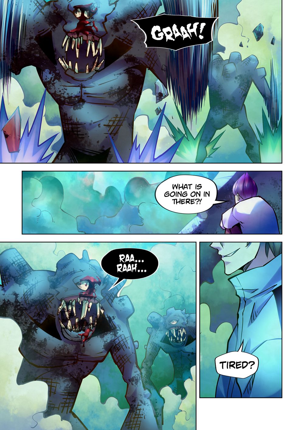 Page 14 of Chapter 238