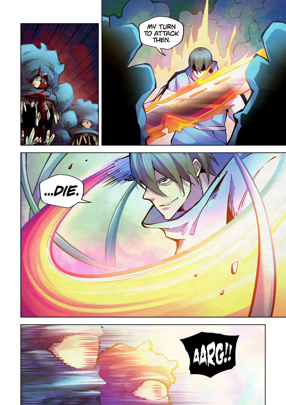 Page 15 of Chapter 238