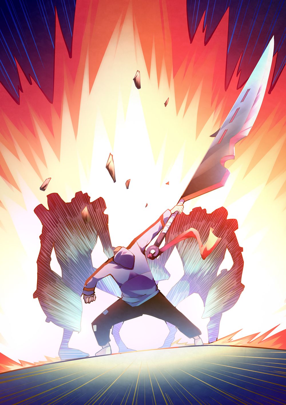 Page 16 of Chapter 238