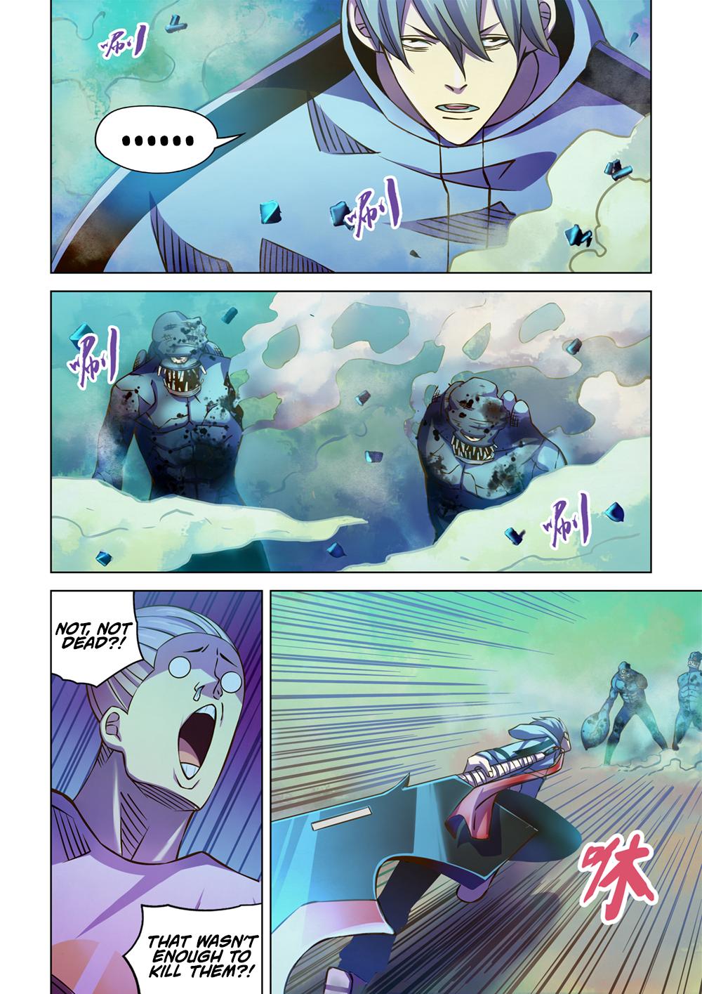 Page 2 of Chapter 239