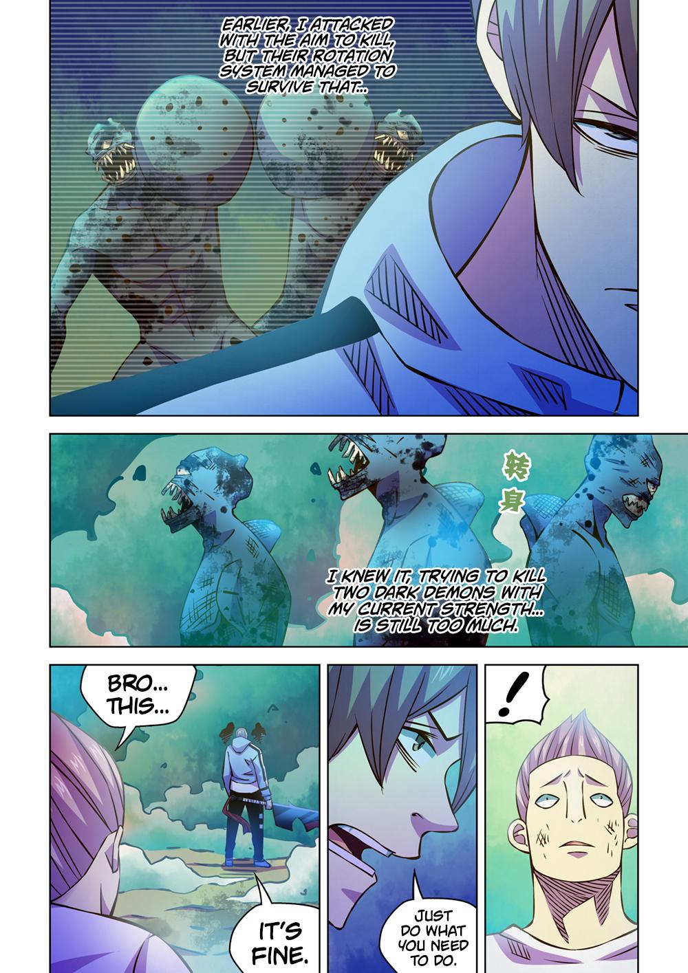 Page 4 of Chapter 239