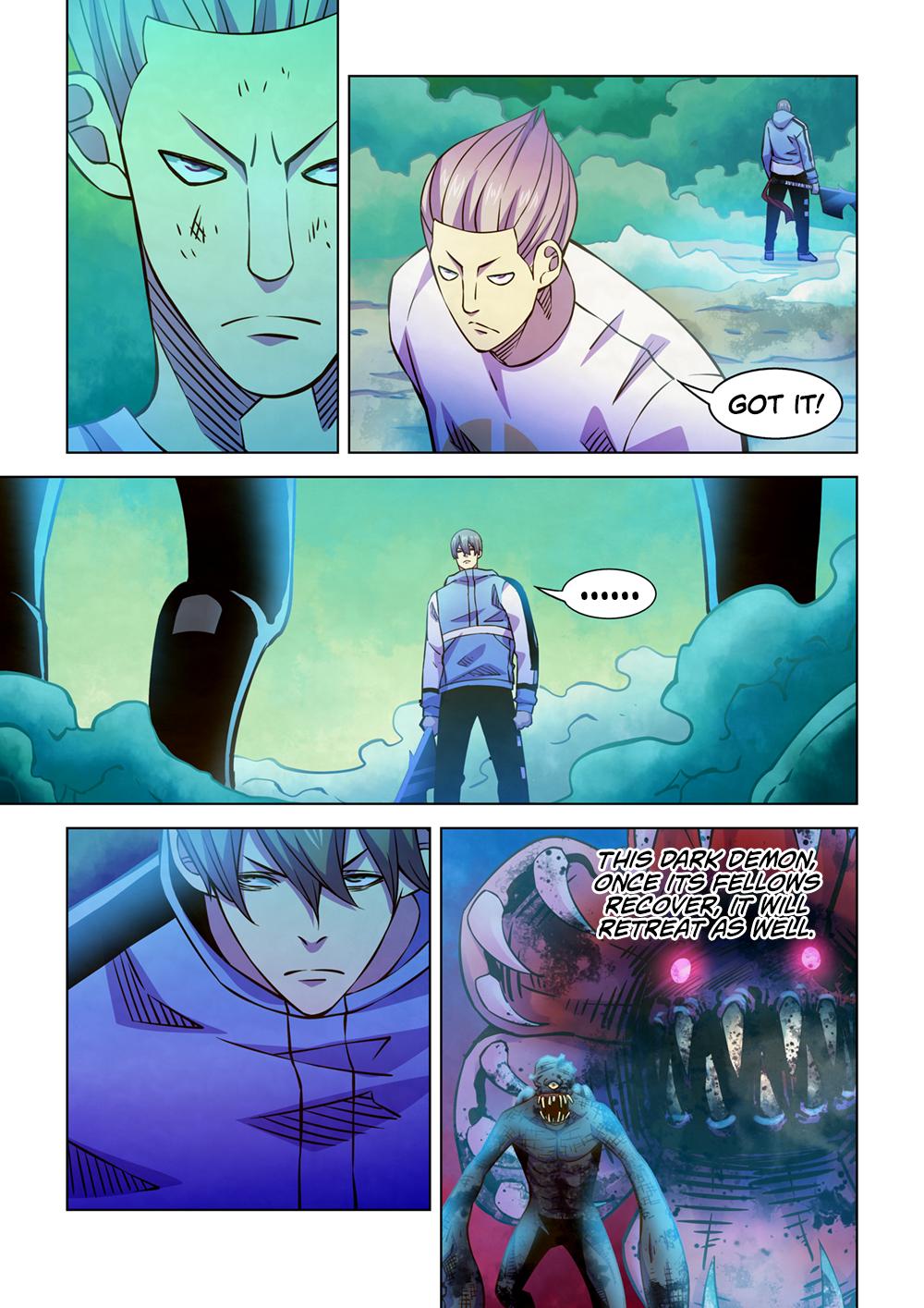 Page 5 of Chapter 239