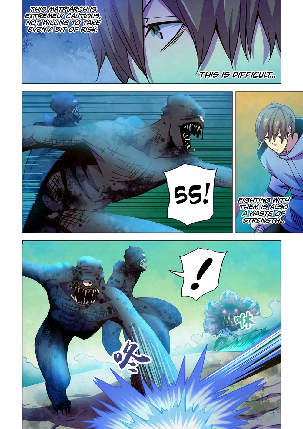 Page 6 of Chapter 239