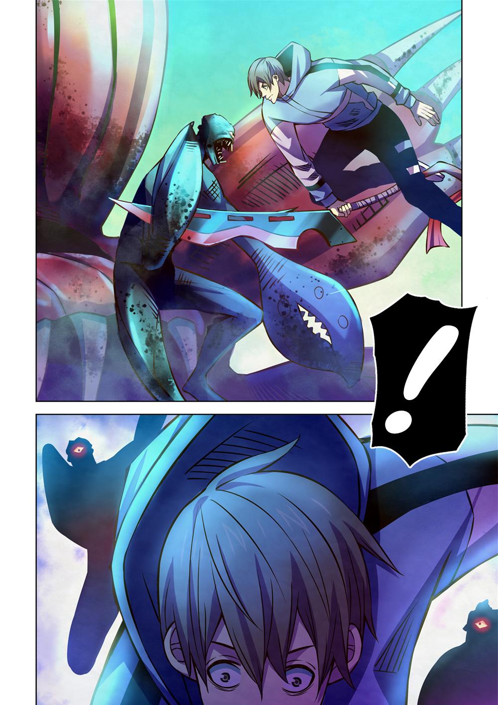 Page 8 of Chapter 239