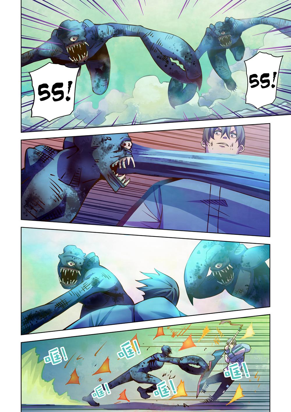 Page 10 of Chapter 239