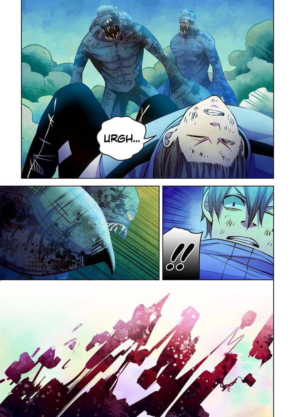 Page 13 of Chapter 239