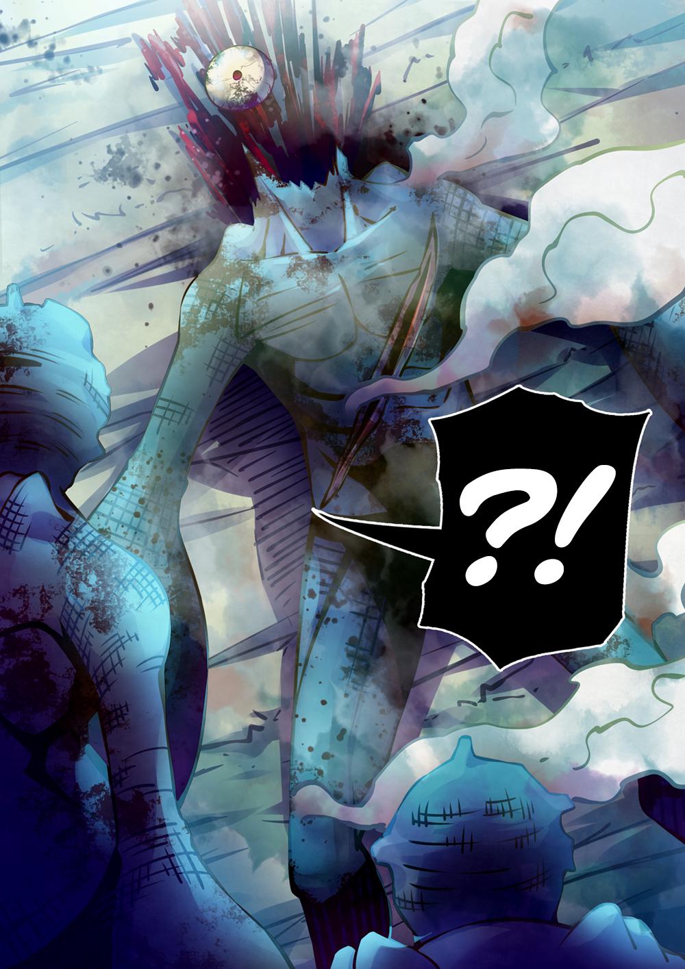 Page 16 of Chapter 239