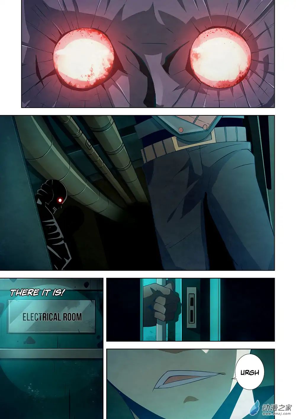 Page 4 of Chapter 23