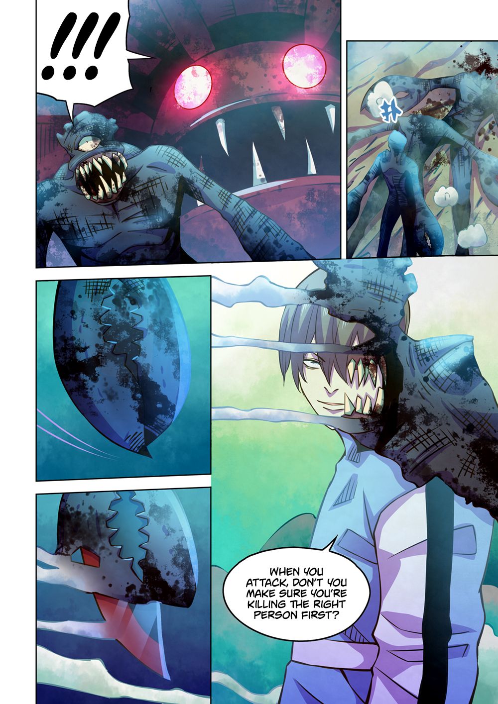 Page 4 of Chapter 240