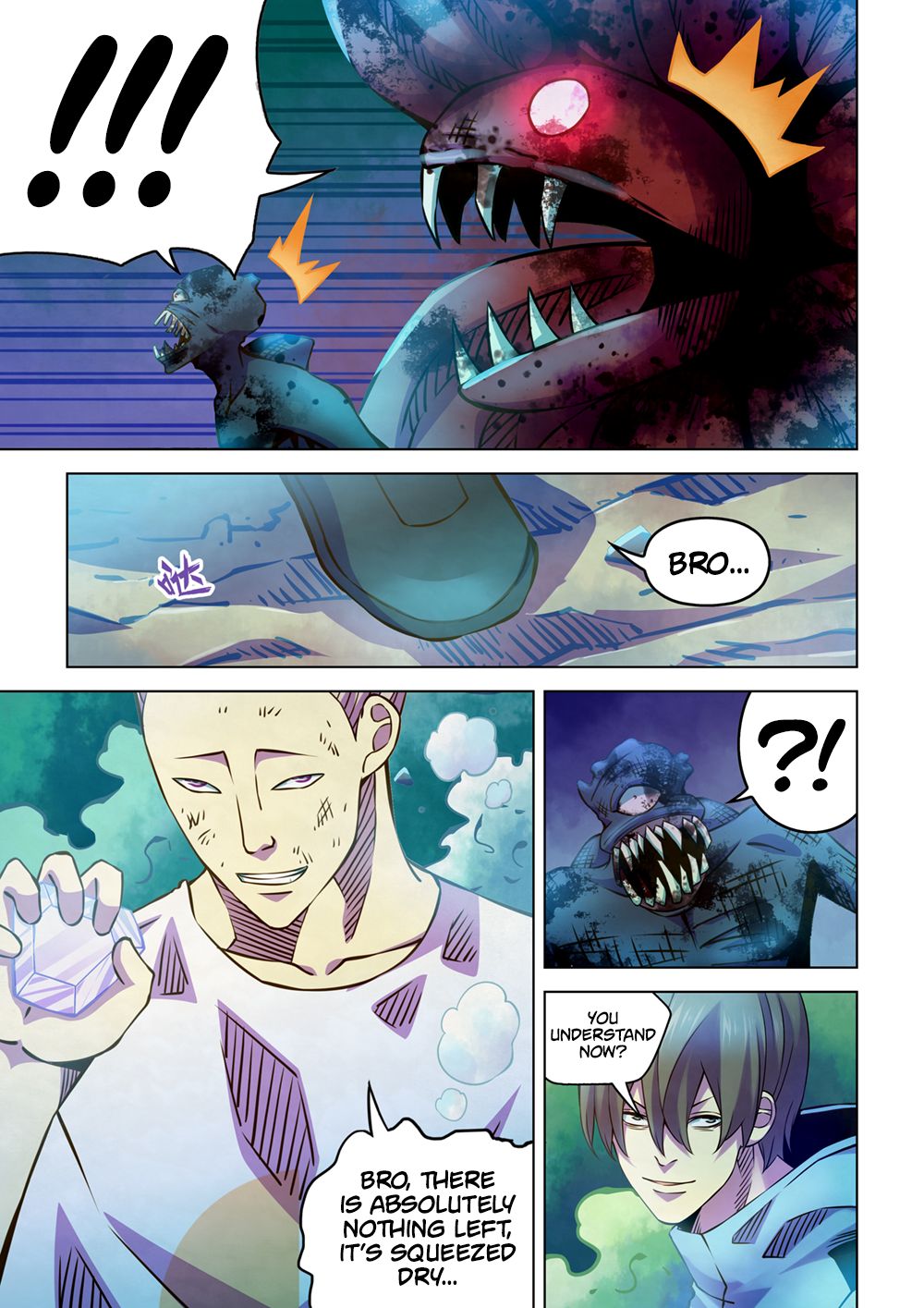 Page 5 of Chapter 240