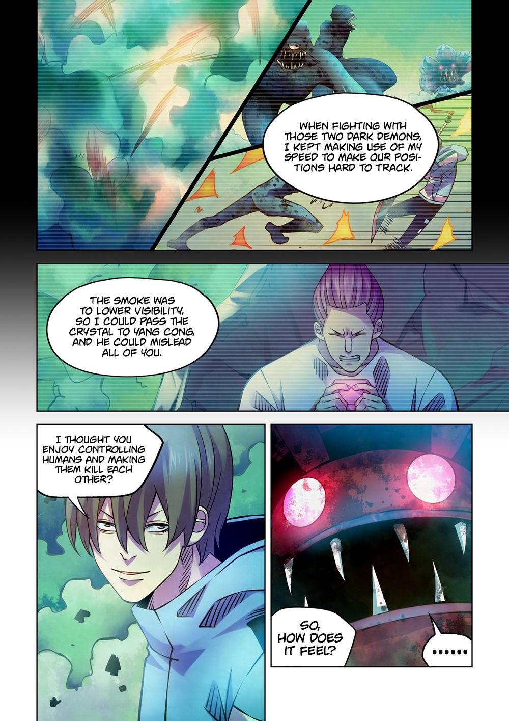 Page 6 of Chapter 240