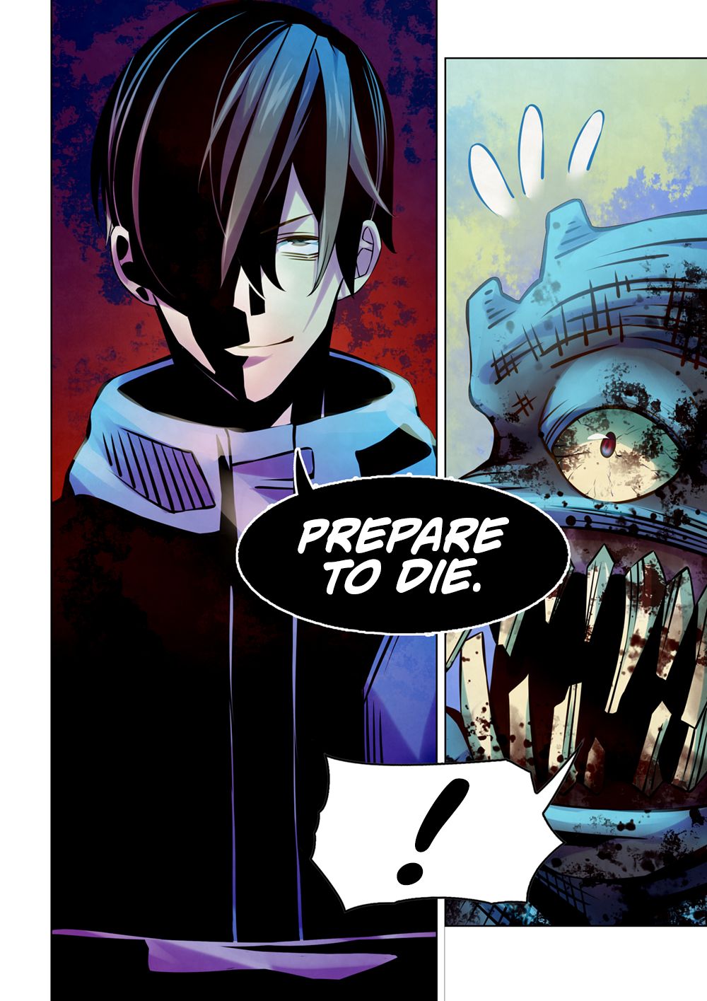Page 8 of Chapter 240
