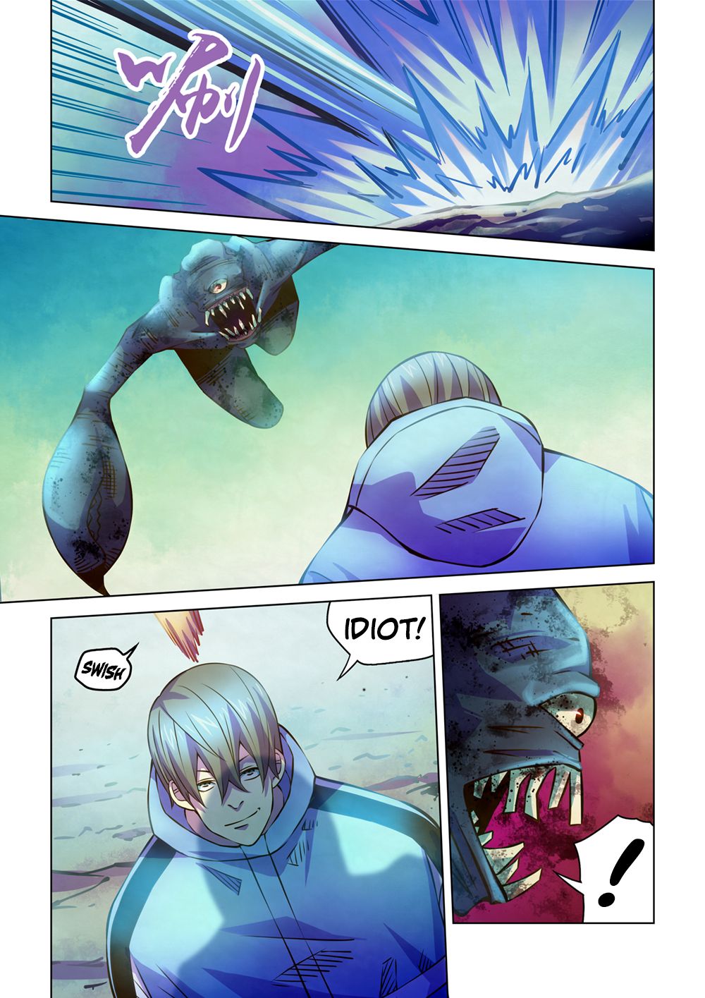 Page 9 of Chapter 240