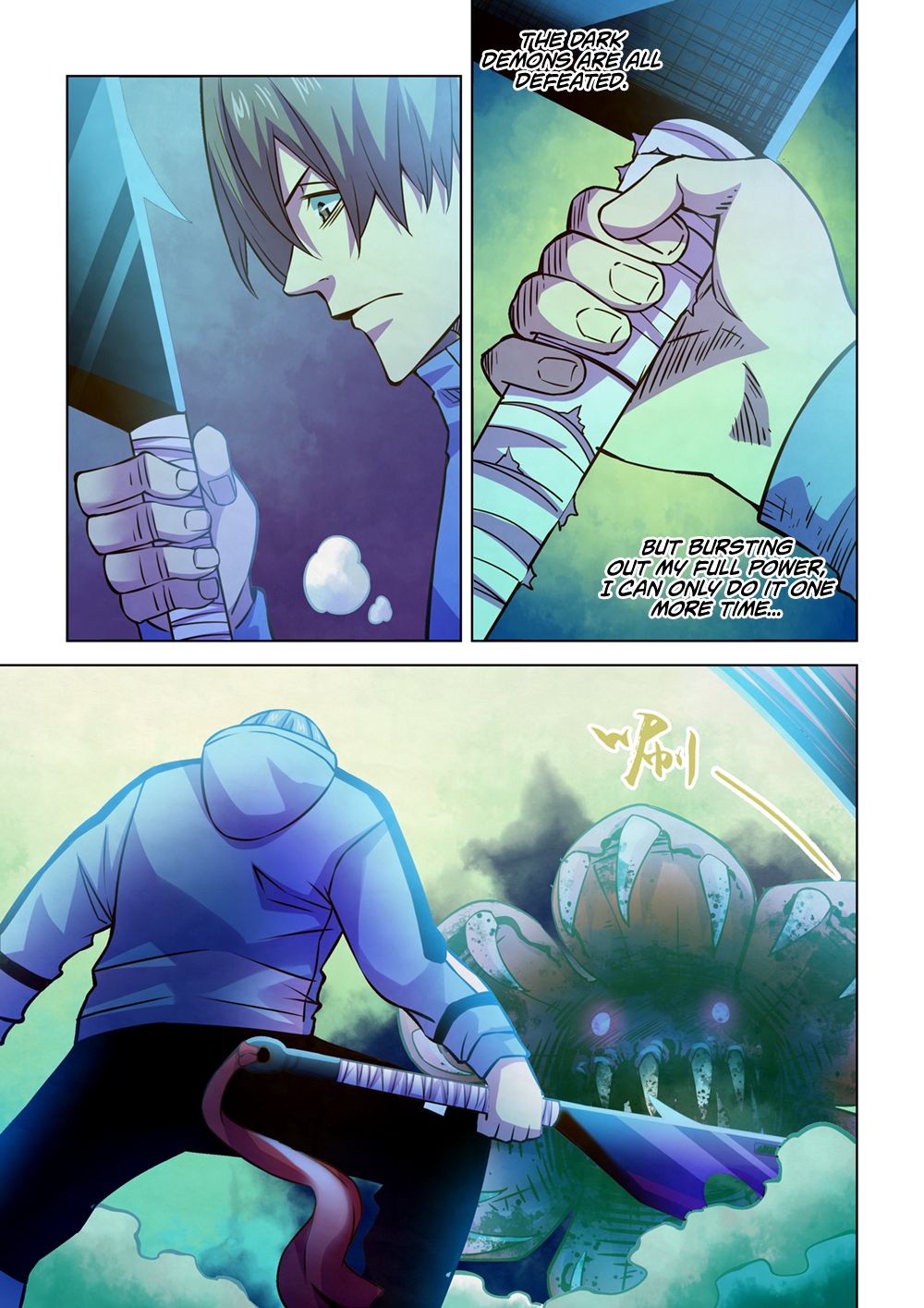 Page 13 of Chapter 240