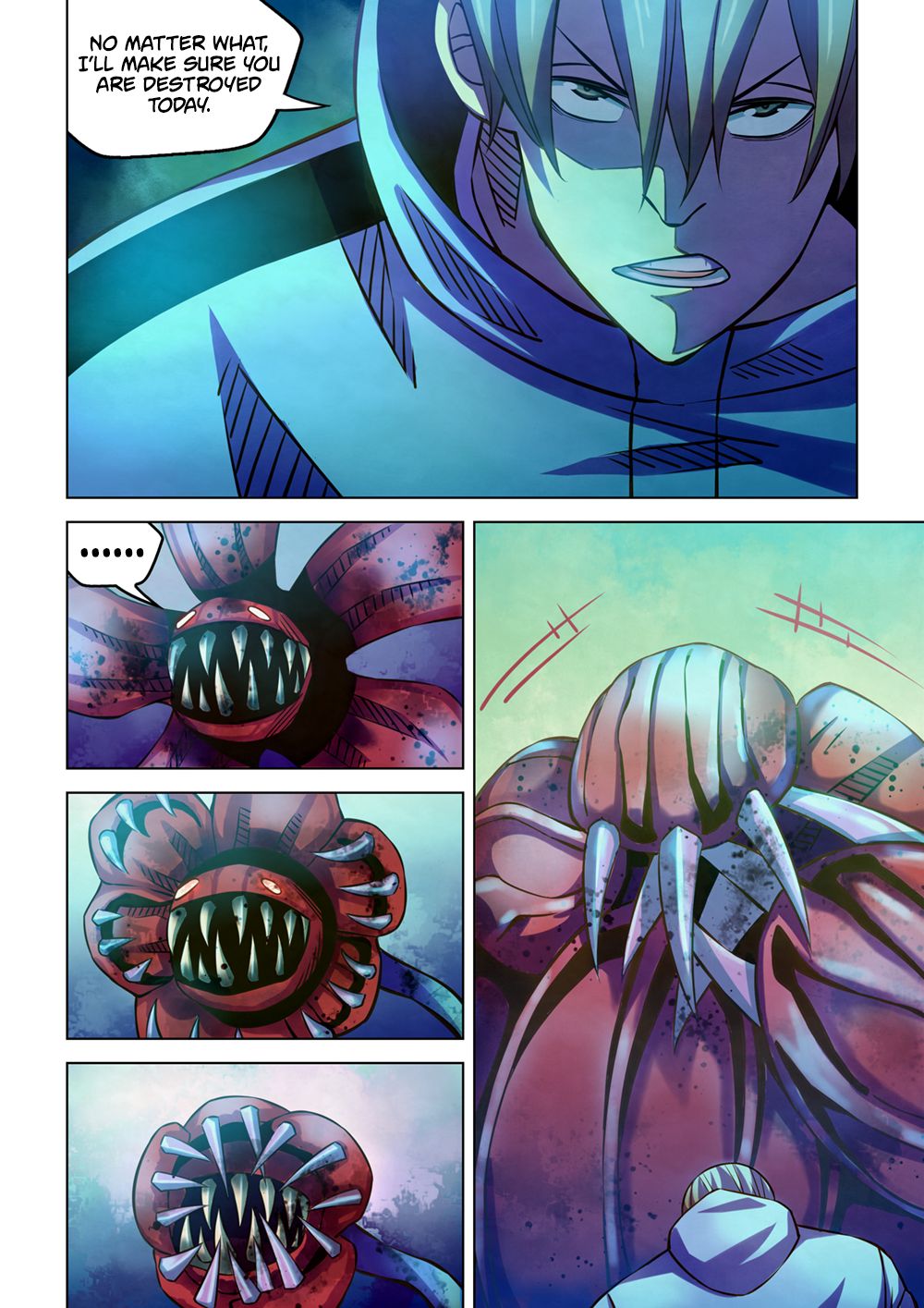 Page 14 of Chapter 240