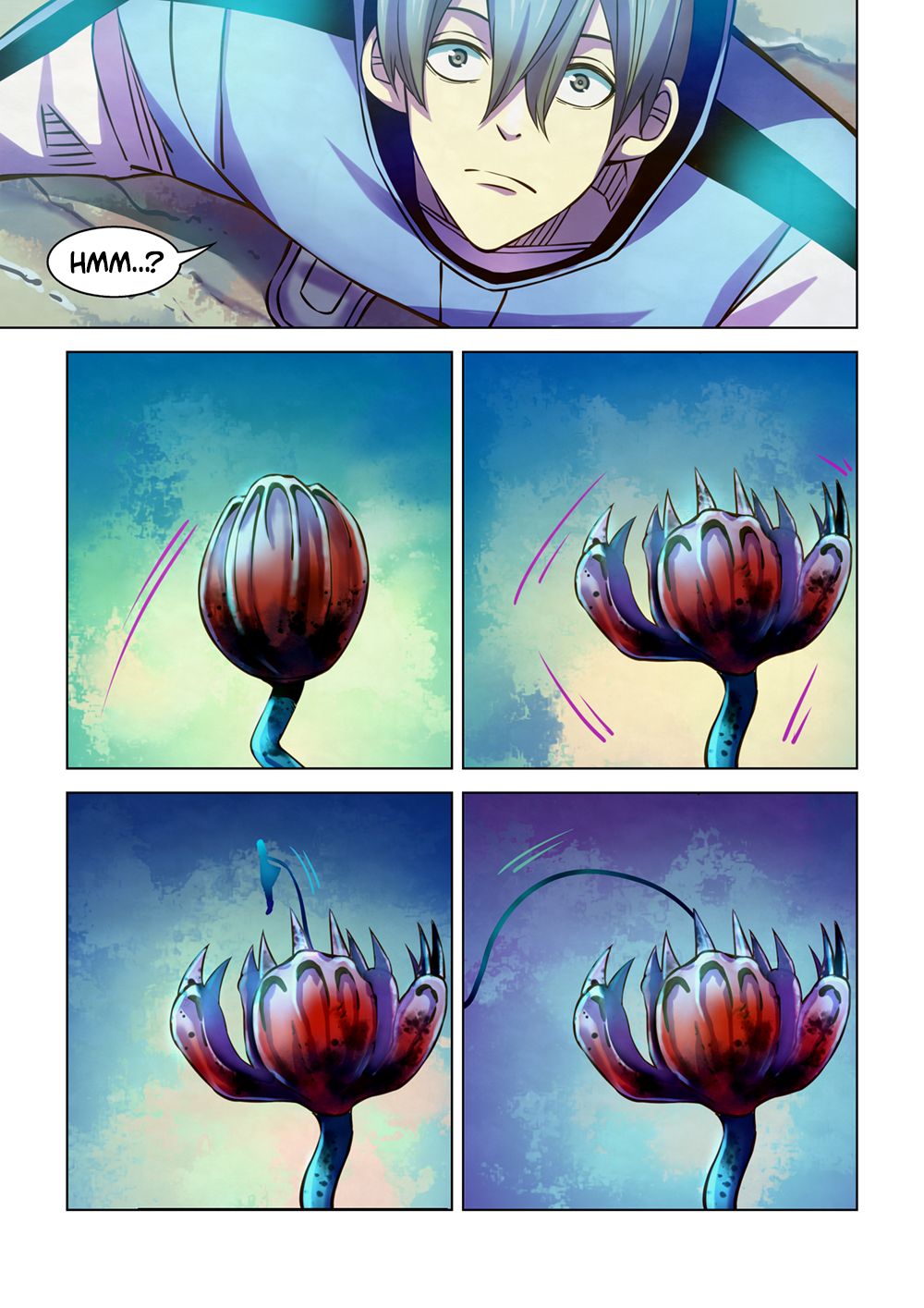 Page 15 of Chapter 240
